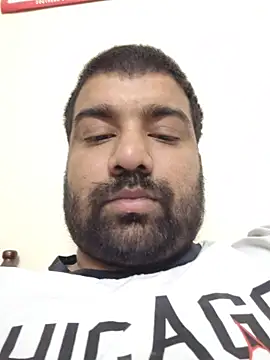 L9vefromAkhil online show from 04-09-26, 04:12