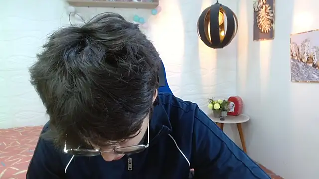 jhoellx online show from 11-29-25, 12:52