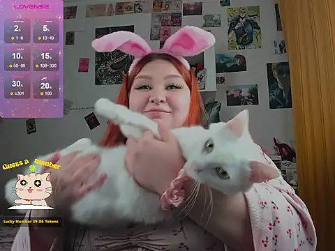 Helen Shine online show from 12-17-24, 05:58