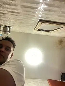 Cristian 099 online show from 02-22-26, 02:37