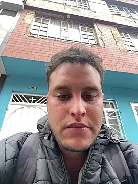 Cristian 099 online show from 03-25-26, 09:54