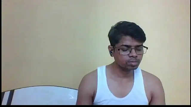paras5000 online show from 05-15-26, 09:16