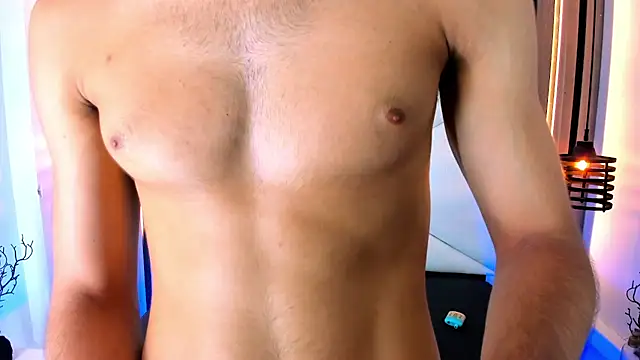 Snapshot of Liam_crox chatting on 03-01-25, 12:07 Liam crox online show from 03-01-25, 12:07