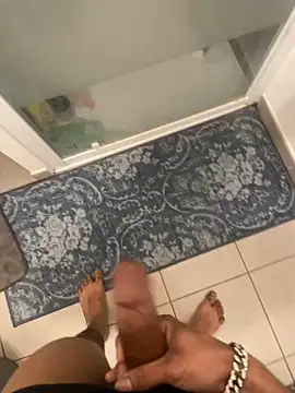 metissex online show from 02-15-25, 02:22