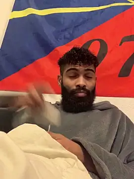 metissex online show from 02-10-26, 08:24