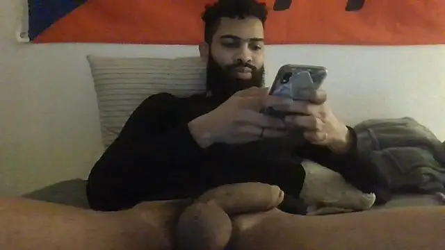 metissex online show from 02-22-26, 08:13