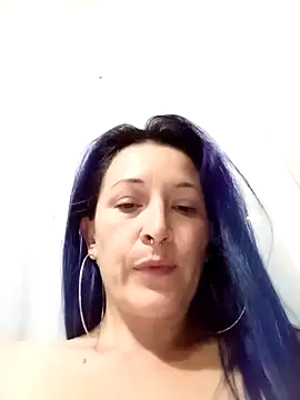 sophie banger online show from 01-05-25, 06:56