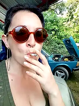 sophie banger online show from 01-07-25, 09:46