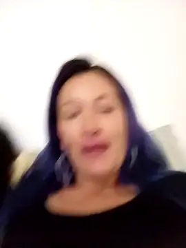 sophie banger online show from 01-26-25, 03:38