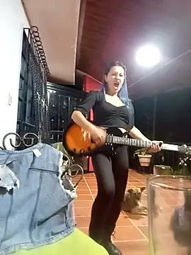 sophie banger online show from 02-22-25, 02:06