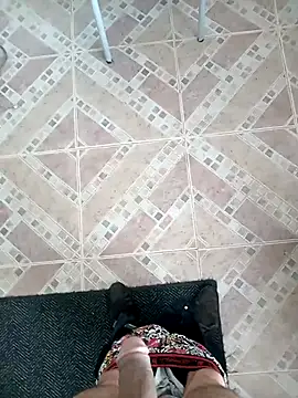 sophie banger online show from 03-01-25, 03:49