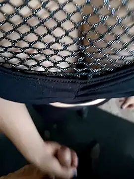 sophie banger online show from 03-12-25, 07:06