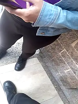 sophie banger online show from 09-09-25, 05:12