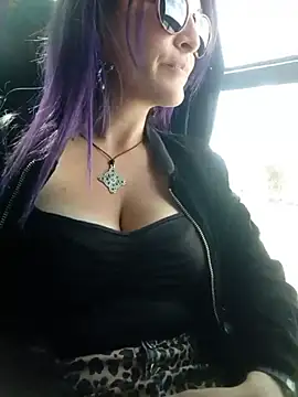 sophie banger online show from 09-24-25, 07:39