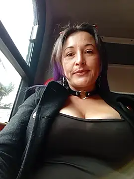 sophie banger online show from 09-29-25, 08:02