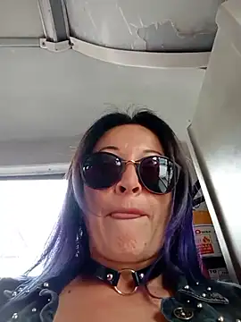 sophie banger online show from 10-03-25, 05:43