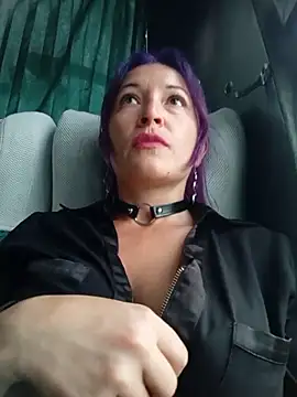 sophie banger online show from 10-11-25, 07:34