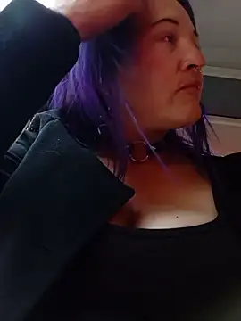 sophie banger online show from 11-07-25, 05:13