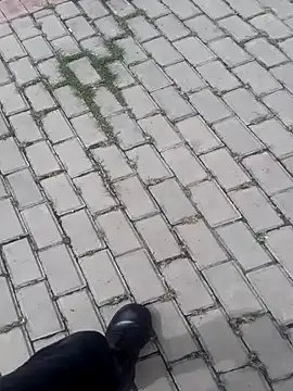 sophie banger online show from 11-16-25, 05:40