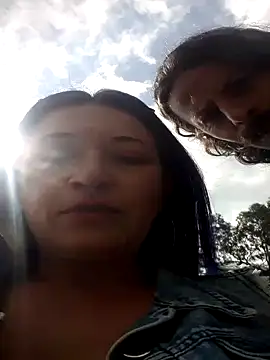 sophie banger online show from 11-23-25, 06:08