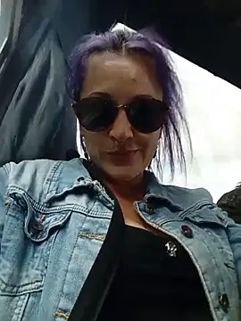 sophie banger online show from 11-26-25, 07:26