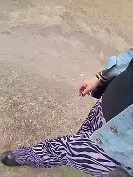 sophie banger online show from 01-18-26, 08:23