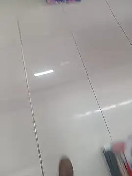 sophie banger online show from 04-09-26, 10:26