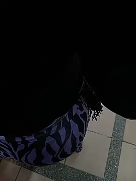 sophie banger online show from 04-12-26, 07:41