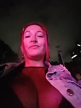 sophie banger online show from 06-08-26, 01:28