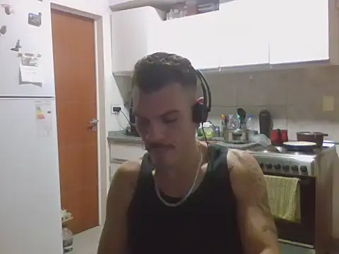 leii70 online show from 03-08-26, 02:26