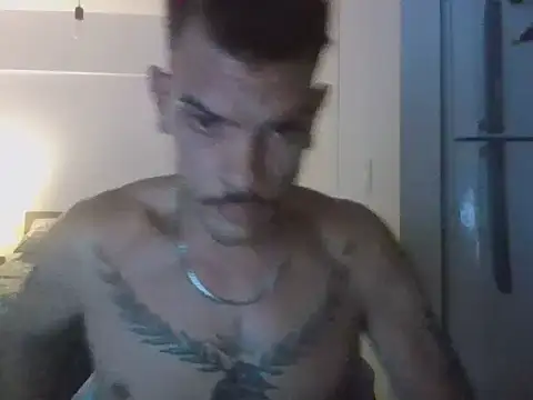 leii70 online show from 03-10-26, 04:06