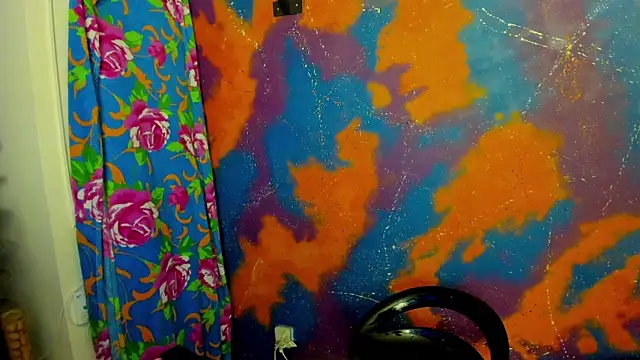 leondevereda online show from 12-05-25, 02:09