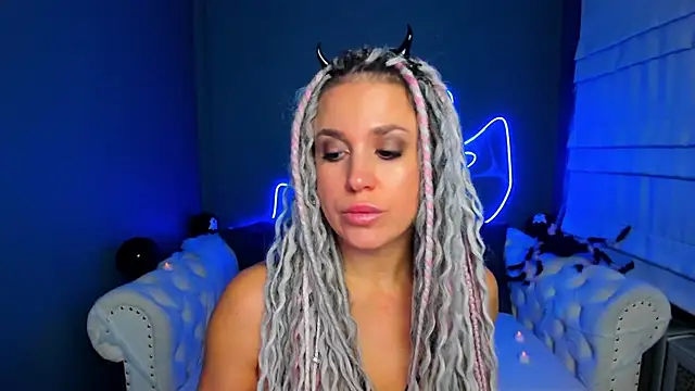 rock n roxy online show from 11-01-25, 01:18