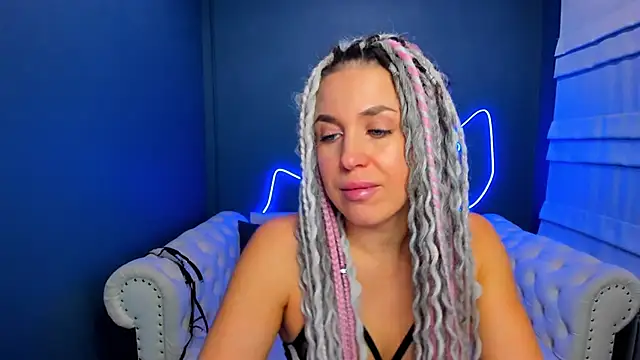 rock n roxy online show from 11-22-25, 01:15