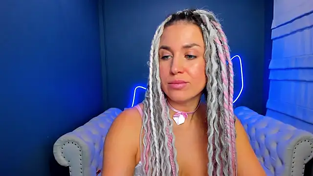 rock n roxy online show from 11-28-25, 04:04