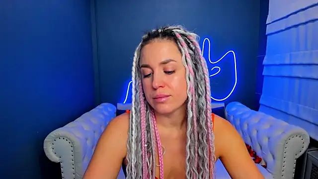 rock n roxy online show from 12-03-25, 01:24