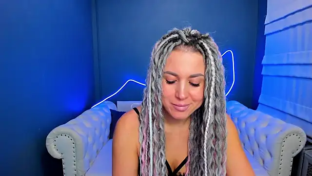 rock n roxy online show from 01-11-26, 01:21