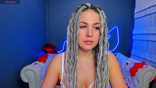 rock n roxy online show from 02-14-26, 01:35