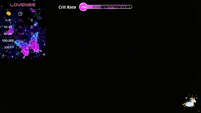 TRIXIE TANG28 online show from 01-13-26, 03:23