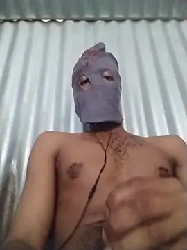 hornyxguy68 online show from 12-04-25, 10:13