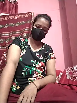 Oindrila-Rani online show from 11-11-25, 01:05