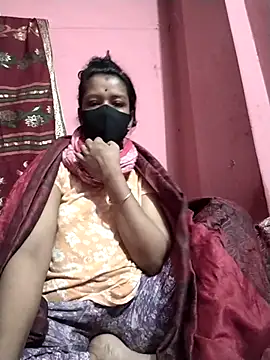 Oindrila-Rani online show from 11-17-25, 12:49