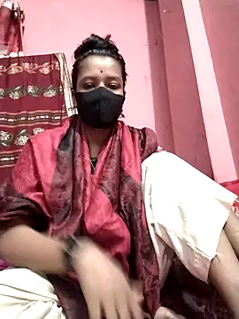 Oindrila-Rani online show from 11-20-25, 03:28