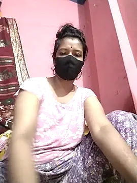 Oindrila-Rani online show from 12-04-25, 05:39