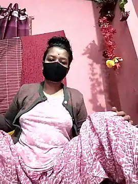 Oindrila-Rani online show from 01-07-26, 09:56