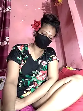 Oindrila-Rani online show from 04-05-26, 04:15