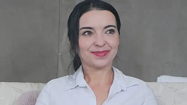 Ortensialady76 online show from 02-11-25, 02:13