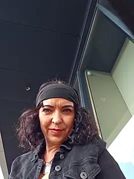 Ortensialady76 online show from 09-17-25, 12:18