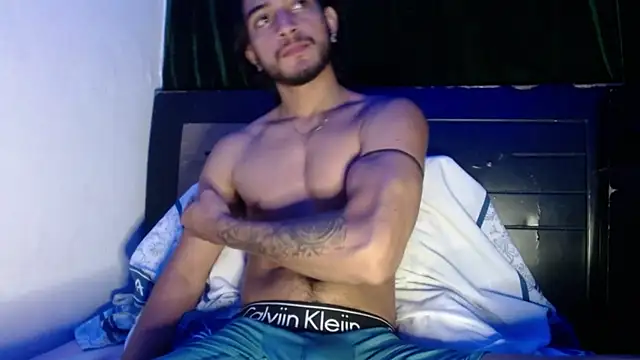 maxximus 100 online show from 12-23-24, 05:28