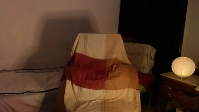 maxximus 100 online show from 01-11-25, 07:28